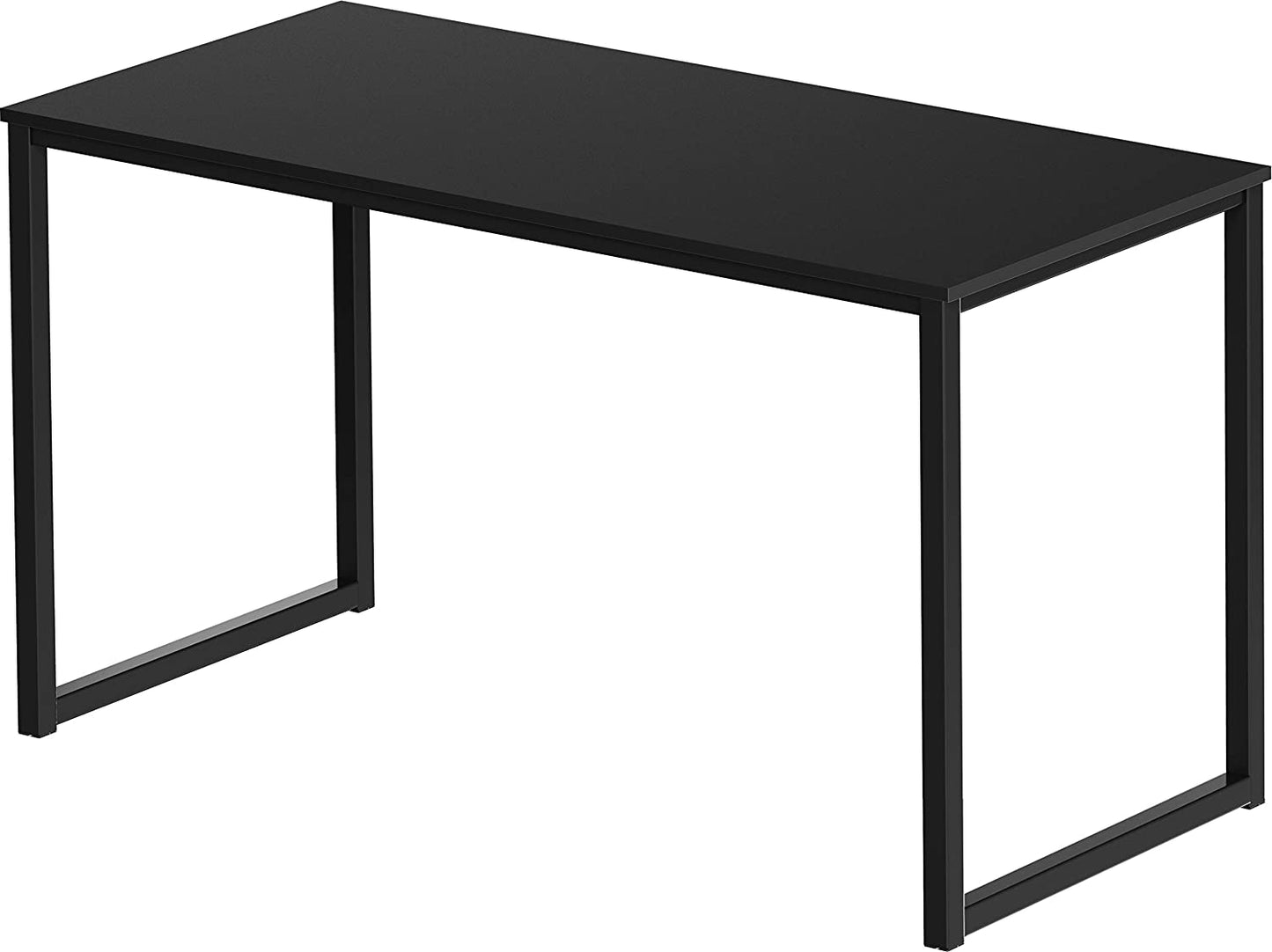 40-Inch Computer Desk