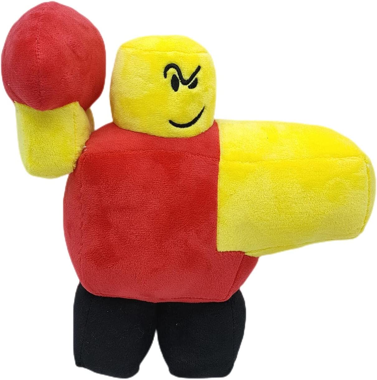 Roblox Dodgeball Plush